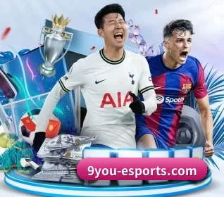 五大服务分区,信息按项目分类 - 多运动项目内容板块 - jiuyou