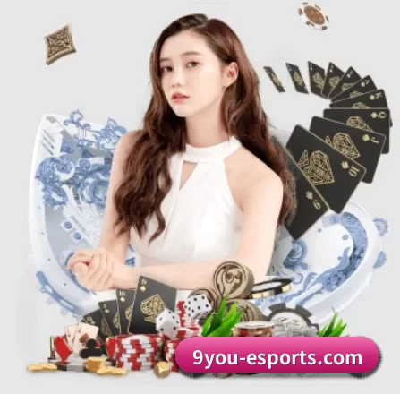品牌创立 - 九游娱乐正式成立,获得国际权威机构颁发的合法运营资质,开启华人在线休闲娱乐新篇章。（jiuyou）