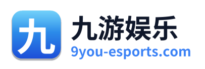 九游娱乐